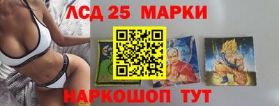 шишки Бузулук