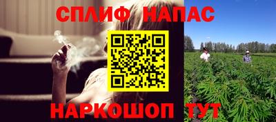 каннабис Будённовск