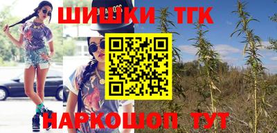 шишки Бузулук