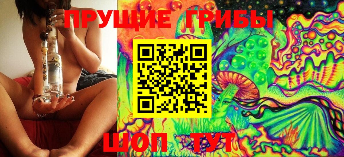 Строитель  Псилоцибиновые грибы ЛСД  Галлюциногенные грибы GOLDEN TEACHER  Вход с VPN 